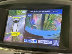 エルグランド ２５０ハイウェイスターＳ アーバンクロムの中古車画像