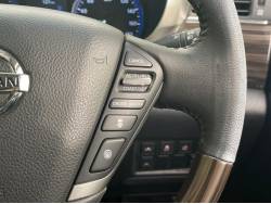 エルグランド ２５０ハイウェイスターＳ アーバンクロムの中古車画像