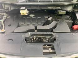 エルグランド ２５０ハイウェイスターＳ アーバンクロムの中古車画像