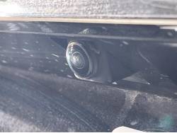 エルグランド ２５０ハイウェイスターＳ アーバンクロムの中古車画像