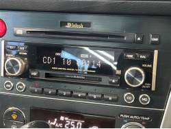 レガシィＢ４ ２．０ＧＴの中古車画像