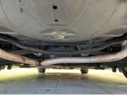 レガシィＢ４ ２．０ＧＴの中古車画像