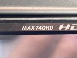 フレア ＸＧの中古車画像