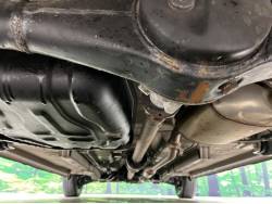 フレア ＸＧの中古車画像