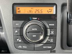 フレア ＸＧの中古車画像