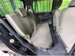 フレア ＸＧの中古車画像