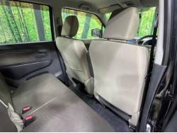 フレア ＸＧの中古車画像