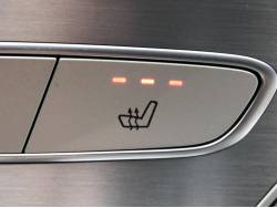 Ｃクラス Ｃ１８０カブリオレスポーツの中古車画像