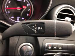 Ｃクラス Ｃ１８０カブリオレスポーツの中古車画像