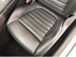 Ｃクラス Ｃ１８０カブリオレスポーツの中古車画像