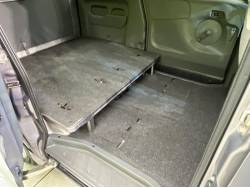 タウンボックス ＬＸの中古車画像