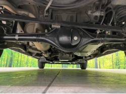 タウンボックス ＬＸの中古車画像