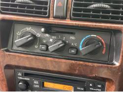 タウンボックス ＬＸの中古車画像