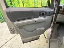 タウンボックス ＬＸの中古車画像