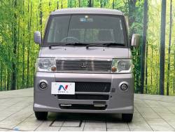 タウンボックス ＬＸの中古車画像