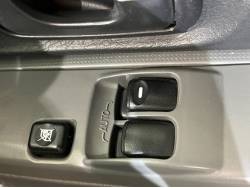 ミニキャブバン ＣＬの中古車画像