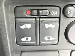 フリード Ｇ ジャストセレクション＋の中古車画像