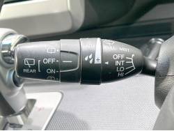 フリード Ｇ ジャストセレクション＋の中古車画像