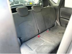 ノート ｅ－パワー Ｓの中古車画像