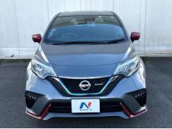 ノート ｅ－パワー Ｓの中古車画像