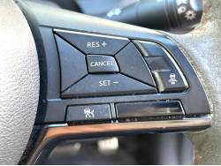 ノート ｅ－パワー Ｓの中古車画像