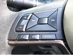 ノート ｅ－パワー Ｓの中古車画像