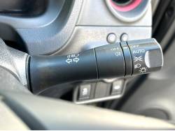 ノート ｅ－パワー Ｓの中古車画像