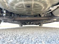 ノート ｅ－パワー Ｓの中古車画像