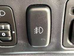 コルトプラス クールベリーの中古車画像