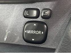 ハリアーハイブリッド ベースグレードの中古車画像