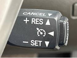 クラウン ２．５アスリートｉ－Ｆｏｕｒ アニバーサリーエディションの中古車画像