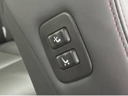 クラウン ２．５アスリートｉ－Ｆｏｕｒ アニバーサリーエディションの中古車画像