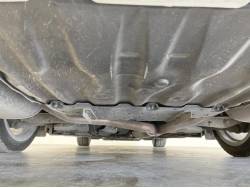 クラウン ２．５アスリートｉ－Ｆｏｕｒ アニバーサリーエディションの中古車画像