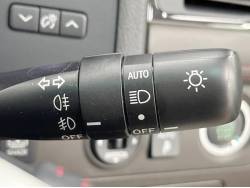 クラウン ２．５アスリートｉ－Ｆｏｕｒ アニバーサリーエディションの中古車画像