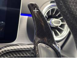 Ａクラス Ａ３５ ４マチック エディション１の中古車画像