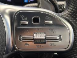 Ａクラス Ａ３５ ４マチック エディション１の中古車画像