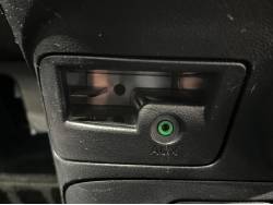 ムーヴ カスタム Ｘの中古車画像