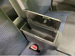 ムーヴ カスタム Ｘの中古車画像