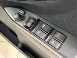 ムーヴ カスタム Ｘの中古車画像