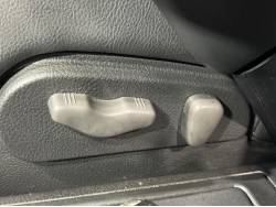 ティーダ １８Ｇの中古車画像