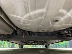 ティーダ １８Ｇの中古車画像