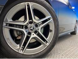 Ｂクラス Ｂ１８０ ＡＭＧレザーエクスクルーシブパッケージの中古車画像