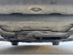 Ａ４アバント ２．０ＴＦＳＩクワトロスポーツの中古車画像