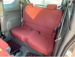 Ｒ１ Ｓの中古車画像