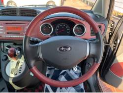 Ｒ１ Ｓの中古車画像