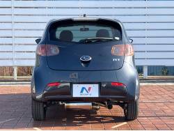 Ｒ１ Ｓの中古車画像