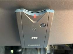 Ｒ１ Ｓの中古車画像