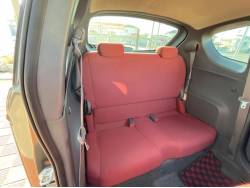 Ｒ１ Ｓの中古車画像