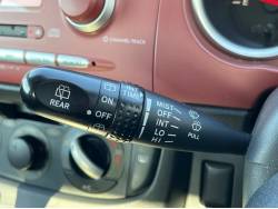 Ｒ１ Ｓの中古車画像