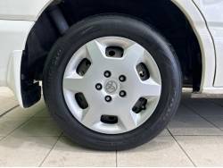 ノア Ｘの中古車画像